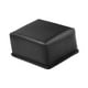thumbnail image 2 of Reposabrazos para uñas, almohada de mano, equipo suave, práctico y profesional, accesorios para salón, elegante reposabrazos para uñas, almohada de, 2 of 8