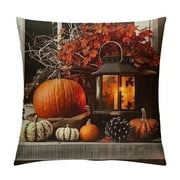 Giant Snake Plush Large Stuffed Snake Realistic Stuffed Animal Snake Lifelike Plush Snake Toy Gifts for Hallowen Birthday Party Prank Props