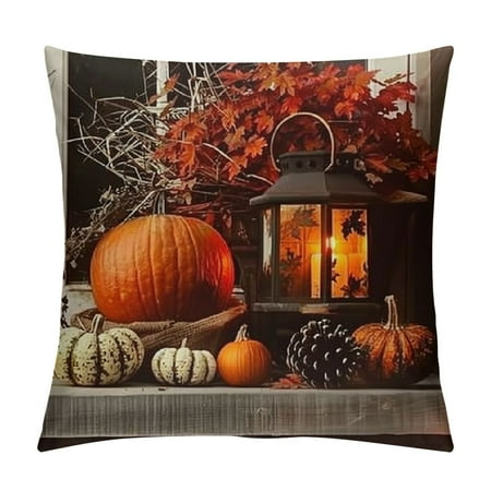 Giant Snake Plush Large Stuffed Snake Realistic Stuffed Animal Snake Lifelike Plush Snake Toy Gifts for Hallowen Birthday Party Prank Props