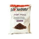 thumbnail image 1 of Peat Moss Pisumma Para Plantas Y Hortalizas, 1 of 2
