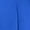 Blue, variant on Camisole Top for Women Summer Sexy Casual Sleeveless Shirts Fashion Solid Flowy V Neck T-Shirt Pleated Loose Comfy Cute Tees Going Out Top