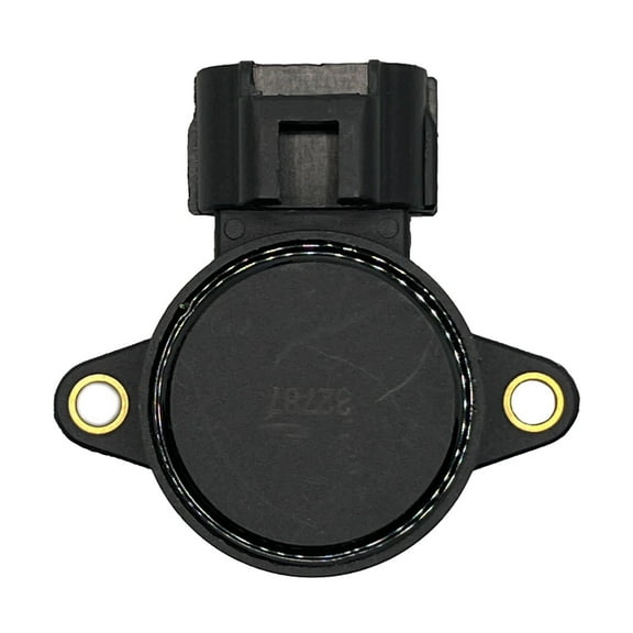 Herko Throttle Position Sensor TPS6124 for Lexus Toyota ES300 RX300 1992-2005