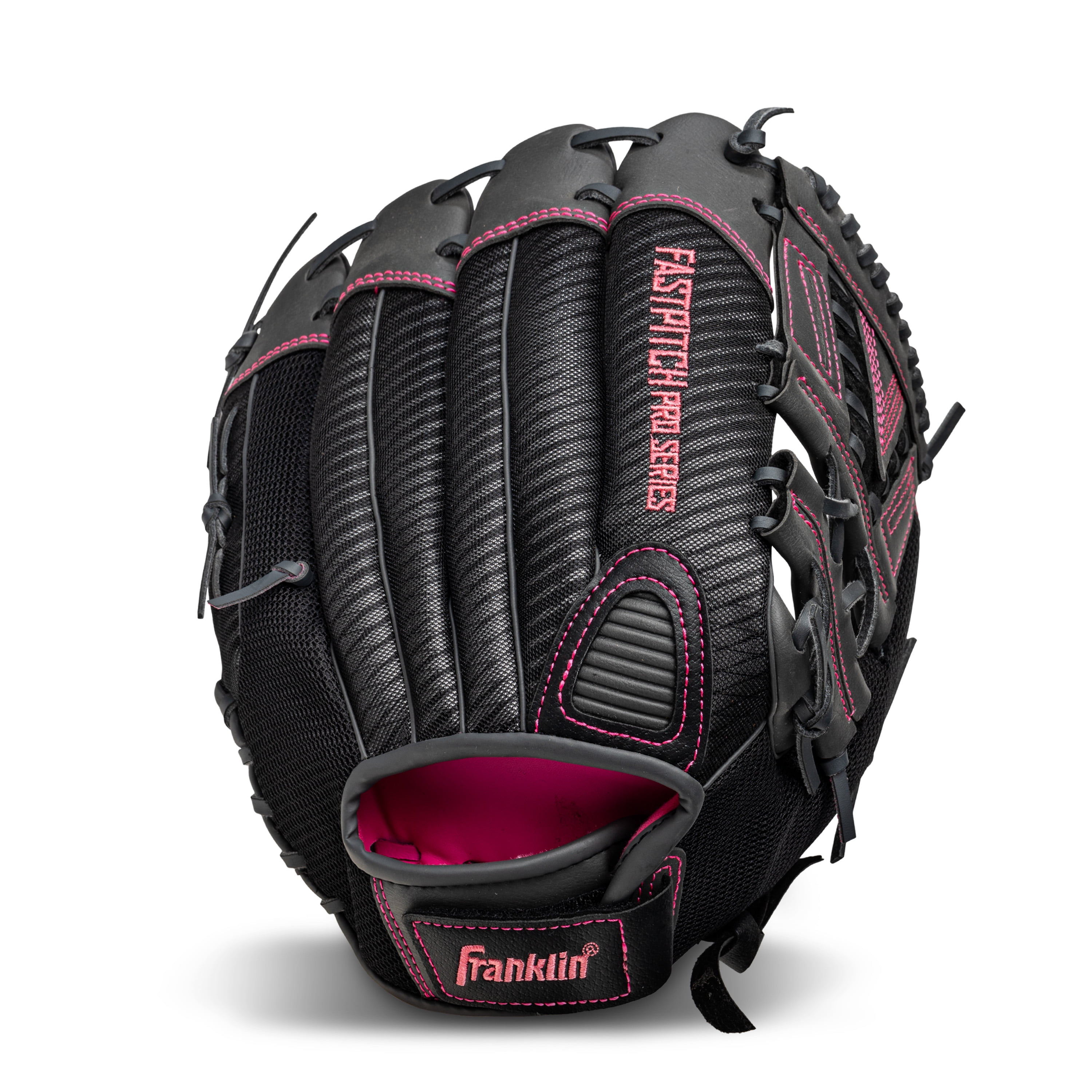 Mizuno Prospect Series 12