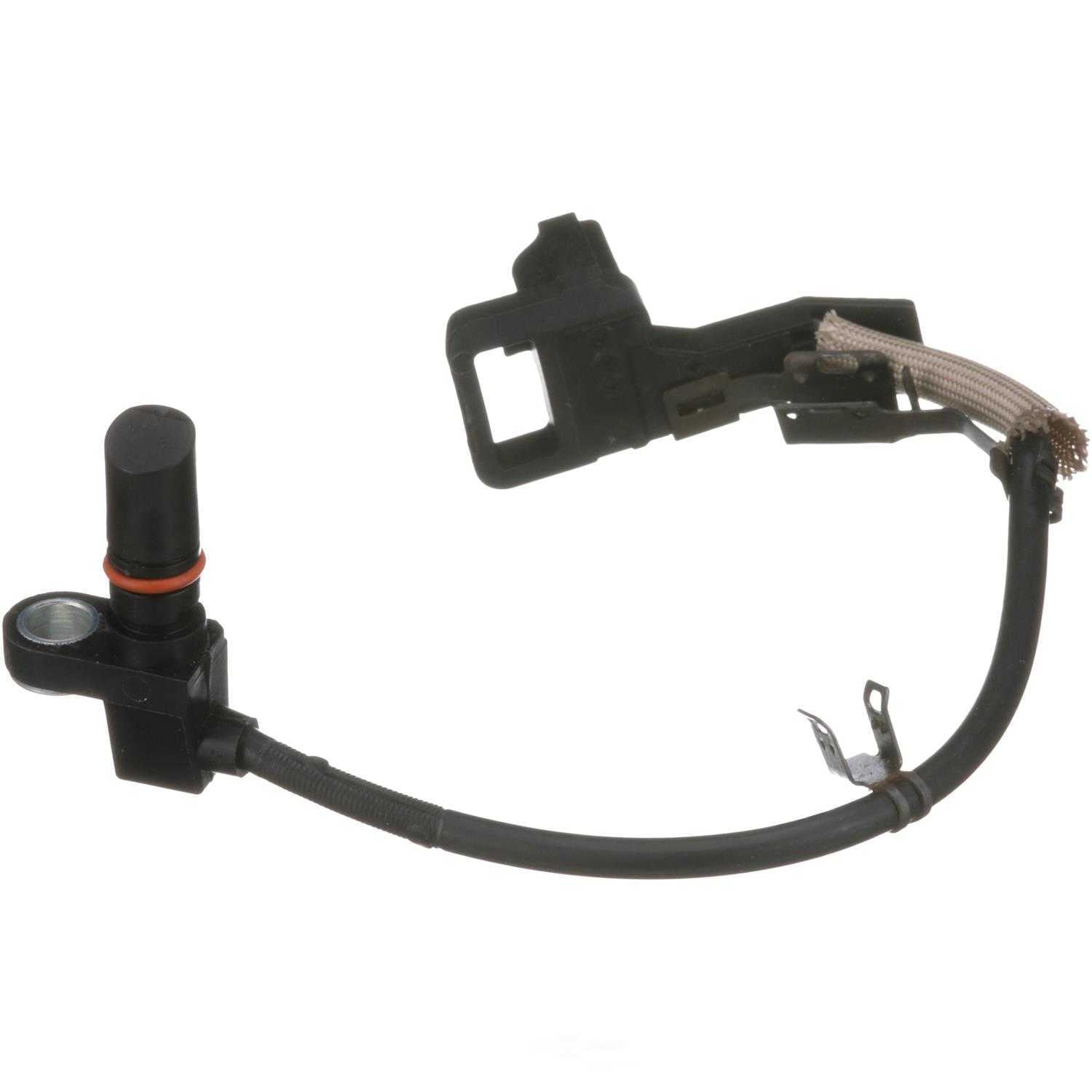 Standard Motor Products SC320 Transmission Input Sensor Fits select: 2007-2013 CHEVROLET SILVERADO, 2009-2013 GMC SIERRA