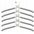 thumbnail image 4 of Multi-layer Multifunctional Clothes Hanger(size:b), 4 of 4