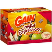 Gain Pwd Joyful Exprsn Apl Mngo Tngo 31