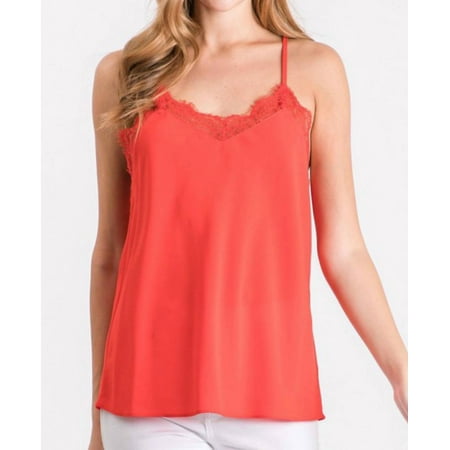 

Hailey & Co Darlene Cami