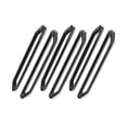 thumbnail image 1 of SharkTRUE Luxury ABS Car Luggage Rack Decal For Chery Jetour T2, High Quality, Easy Install, No Customs Fees, 1 of 8