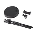 thumbnail image 2 of Desktop Photography Phone Holder Bracket Arm Bracket Stand for Photo Video Shooting Fill Light, 2 of 7