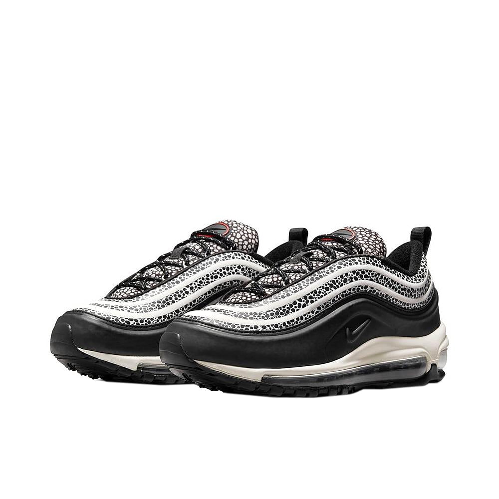 women's air max 97 casual sneakers