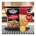 thumbnail image 3 of Queso tipo mozarella Bon Swiss picado de 500 g, 3 of 4