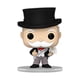 thumbnail image 3 of Calendario de Adviento Funko Pop! Hasbro Retro Toys 2024 con 24 figuras, 3 of 8