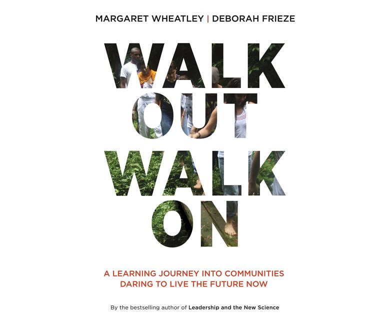 Walk out. Walk out перевод.