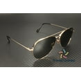 thumbnail image 3 of Tom Ford Sunglasses FT0996-28A--62-mm, 3 of 5
