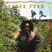 Peter Tosh - Legalize It - Music & Performance - Vinyl