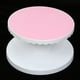 thumbnail image 1 of Soporte para Tartas, Soporte para Tartas, Plato Giratorio para Pasteles, Mesa Decorativa, Soporte para Platos Giratorios para Pasteles Meticulosamente Diseñado Jadeshay A, 1 of 8
