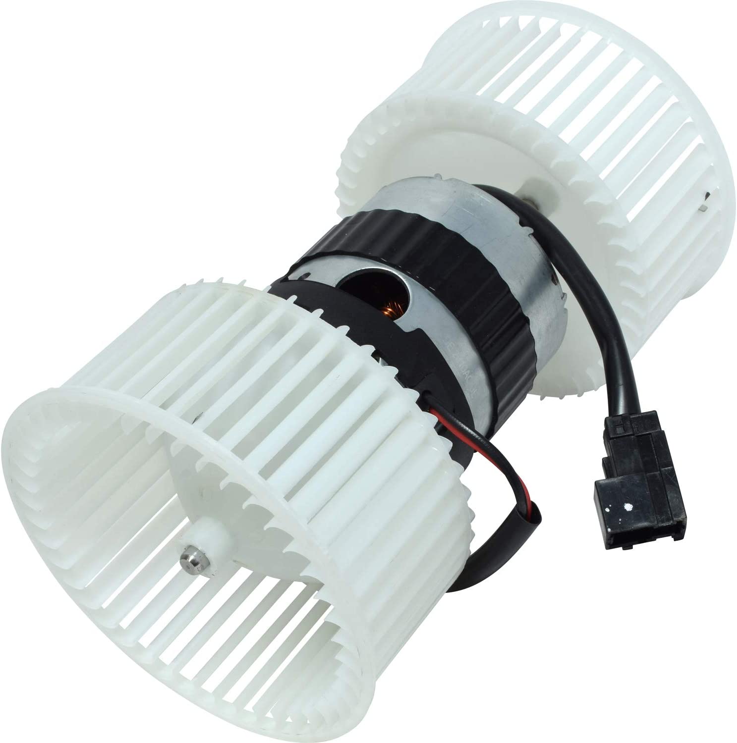 Genuine UAC BLOWER MOTORS
