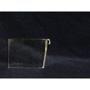 Norcold Door Bin Divider 619008 Norcold