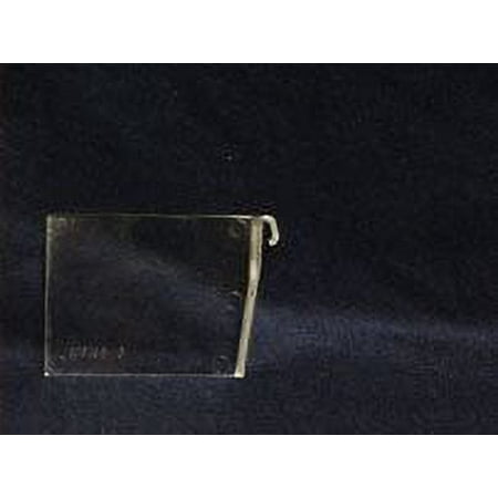 Norcold Door Bin Divider 619008 Norcold