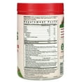 thumbnail image 2 of Country Farms, Super Greens, Alkalizing Formula, Berry, 10.6 oz (300 g), Pack of 2, 2 of 2