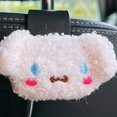 thumbnail image 1 of Ganchos para respaldo de vehículo, ganchos para asiento de automóvil, lindos y bonitos ganchos para reposacabezas de automóvil, gancho para respaldo de vehículo de alta capacidad, 1 of 9
