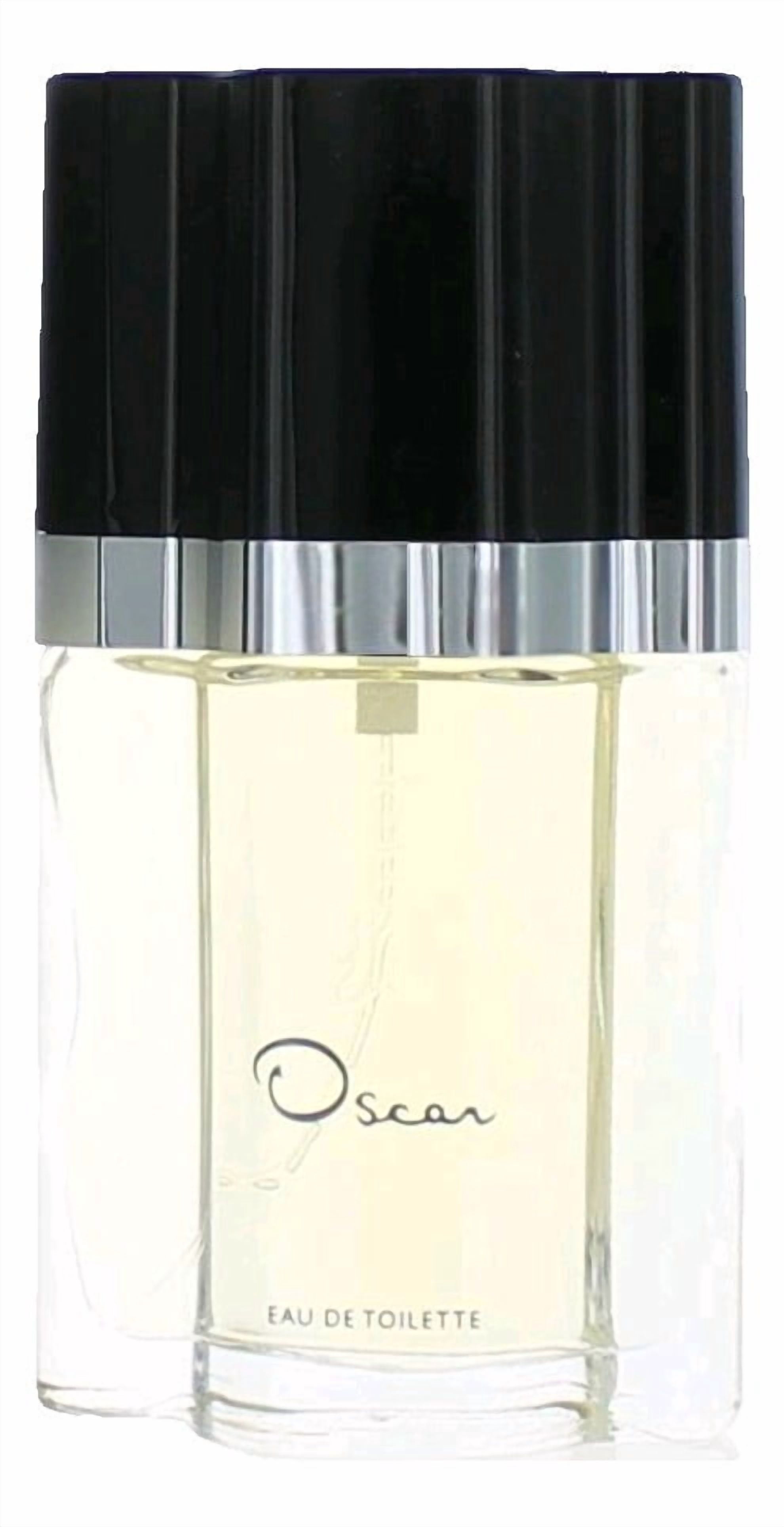 Oscar De La Renta, for Women, Eau De Toilette Spray, 1.7 oz., 1 Count