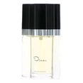 thumbnail image 2 of Oscar De La Renta, for Women, Eau De Toilette Spray, 1.7 oz., 1 Count, 2 of 4