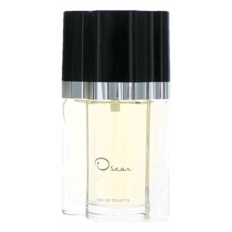 Oscar De La Renta Jasmine Perfume for Women, Eau De Toilette Spray