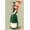 Unframed, variant on Art.com Baby on German Wine Bottle Art Print, 12" x 18"