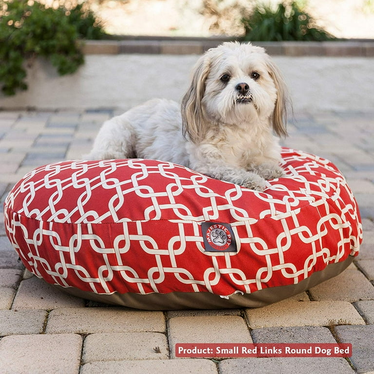 Petlinks dog bed hotsell