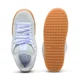 thumbnail image 4 of [398325-01] Womens PU & MA SUEDE XL THICK N THIN, 4 of 5