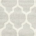 thumbnail image 2 of Safavieh Amherst Roderick Tapis Géométrique, 2 of 5
