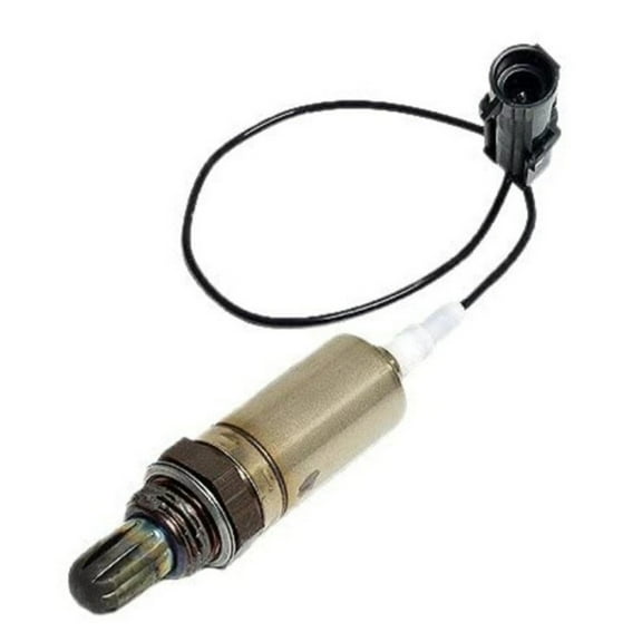 CL-Replace Bosch 12014/2019/12046/13007/13026/13029/13071 oxygen sensor