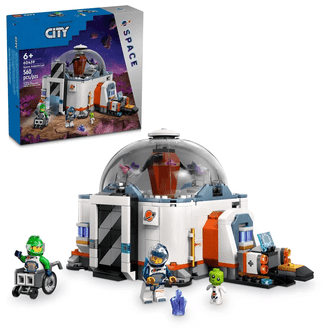 タイミングマスター Power Miners Thunder Driller Set LEGO 8960 - Walmart.com
