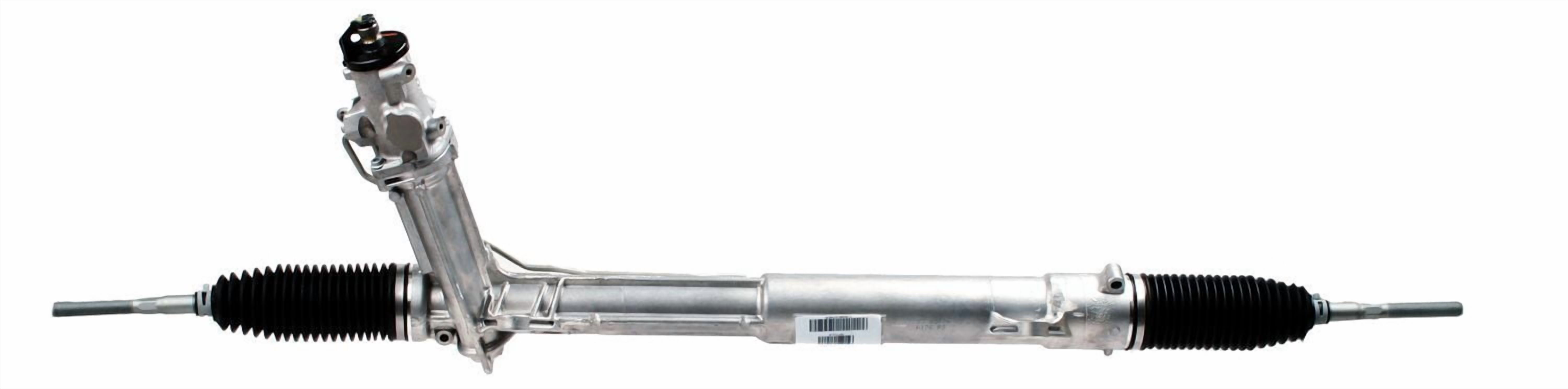 Bosch KS01000922 Steering Rack Hydraulic