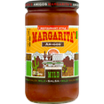 thumbnail image 5 of (3 pack) Margarita's Amigos Mild Salsa, 24 oz, 5 of 7