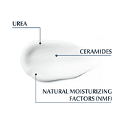 Eucerin Intensive Foot Cream 10% Urea 100ml