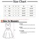 thumbnail image 3 of Vestido liso sin mangas con cuello vuelto y playa informal de verano para mujer Fridja  hjkh4330, 3 of 9