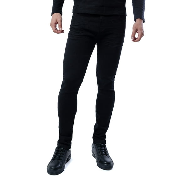 Jeans Hombre Vermonti By Aldo Conti (r6707) Vermonti by Aldo conti Vermonti Slim Fit