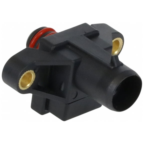 OEG Parts New Manifold Absolute Pressure Sensor Replacement For Chrysler Cirrus Sebring Town & Country 98-00 Grand Voyager & Voyager 2000, Dodge Avenger Caravan Stratus Grand Caravan 98-00 Neon 2000