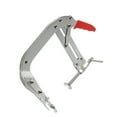 thumbnail image 2 of Redempat Compresseur à Ressort de Soupape Moteur Robuste et Durable pour une Performance Durable, 2 of 6