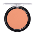 thumbnail image 4 of Rimmel London Maxi Blush, Sweet Cheeks, 0.31 oz, 4 of 10