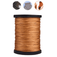 thumbnail image 4 of MYG Leather Sewing Kit DIY Leather Sewing Nylon Thread for various scenarios, 4 of 7