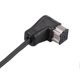 thumbnail image 5 of Car Bluetooth Audio Receiver For Pioneer Ip-bus 11pin Bluetooth Aux Receiver Adapter, 5 of 5