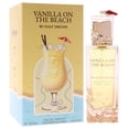 thumbnail image 3 of Gulf Orchid Vanilla On The Beach , 3.4 oz EDP Spray, 3 of 8