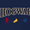 Navy, variant on , Boys' & Big Boys' Graphic Short Sleeve Tee, Houses Seal, Sizes 4-18
