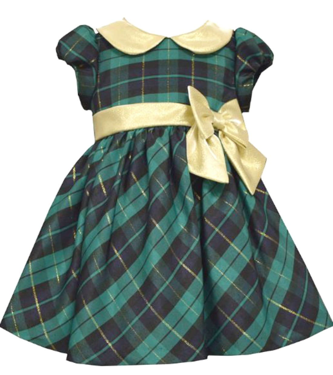 Green Christmas Dress Baby Shop, 57 ...