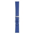 thumbnail image 2 of Morellato Sprint (Ec) Watch Strap - Light Blue - 14mm - Chrome-plated Stainless Steel Buckle - PERFORMANCE Collection, 2 of 10