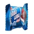 thumbnail image 2 of Pack de 10 Dulce Ricolino Mini Bubulubu 25/20GR, 2 of 3