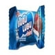 thumbnail image 2 of Pack de 10 Dulce Ricolino Mini Bubulubu 25/20GR, 2 of 3